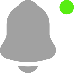 notification-bell